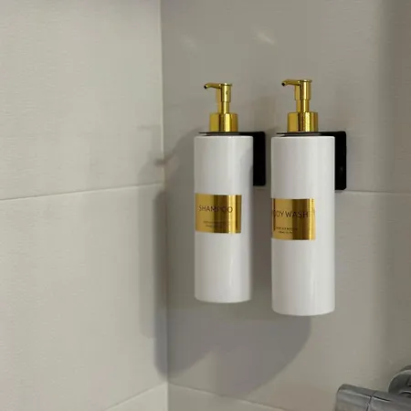 Casa Da Cancela - Piscina & Jacuzzi - Geres Terras de Bouro