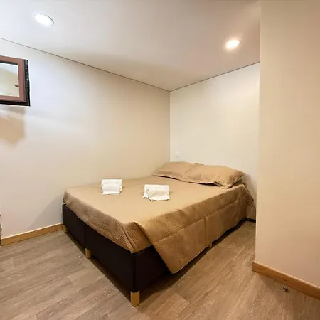 Domek alpejski Casa Da Cancela - Piscina & Jacuzzi - Geres *