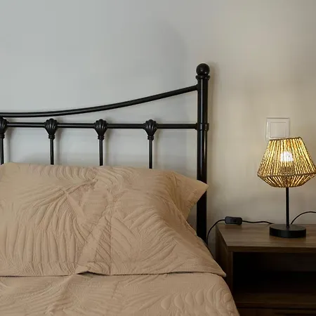 Casa Da Cancela - Piscina & Jacuzzi - Geres * Terras de Bouro