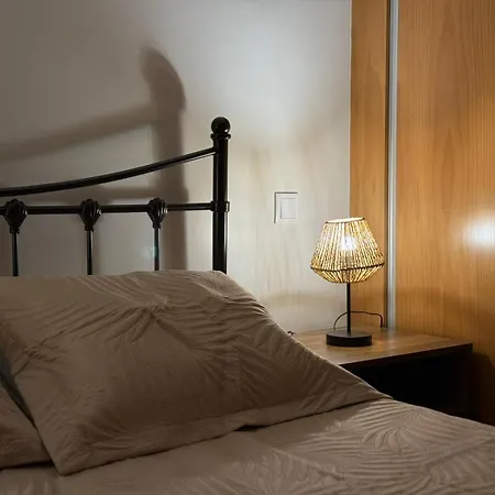 Casa Da Cancela - Piscina & Jacuzzi - Geres Domek alpejski