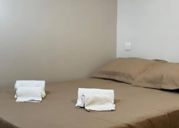 Casa Da Cancela - Piscina & Jacuzzi - Geres