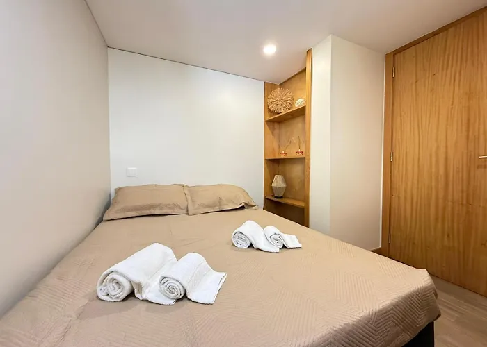 Casa Da Cancela - Piscina & Jacuzzi - Geres Chalet Terras de Bouro