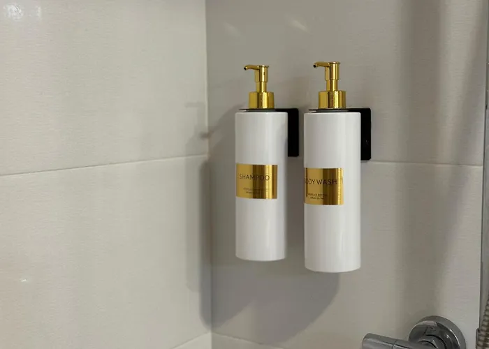 Casa Da Cancela - Piscina & Jacuzzi - Geres טראס דה בורו