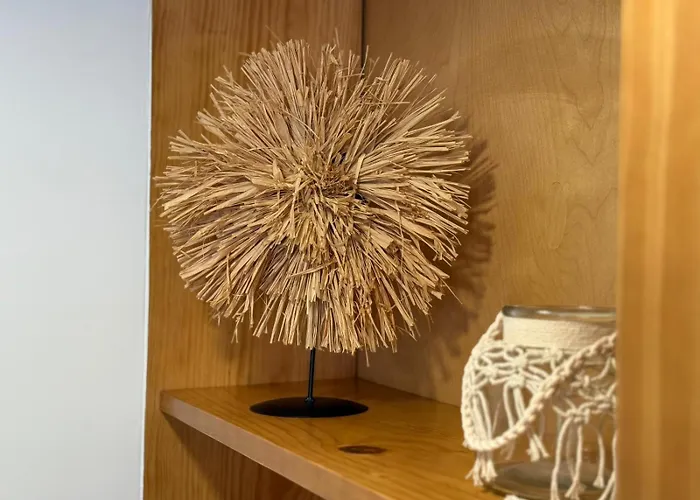 Casa Da Cancela - Piscina & Jacuzzi - Geres בקתה טראס דה בורו