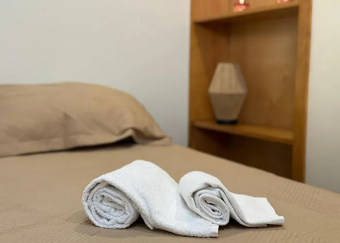 Casa Da Cancela - Piscina & Jacuzzi - Geres טראס דה בורו