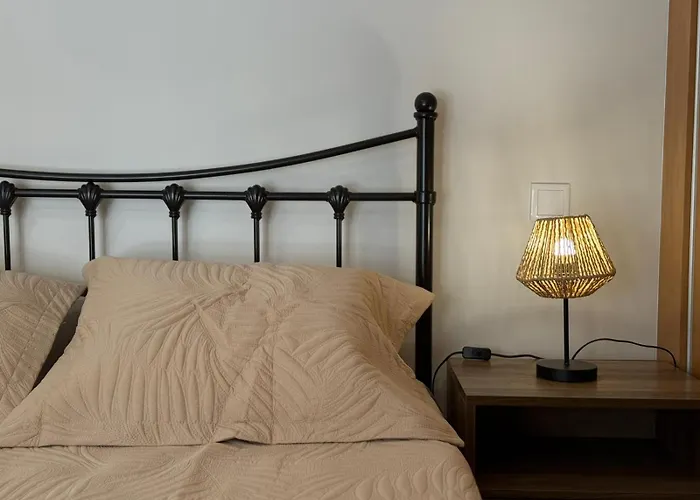 Casa Da Cancela - Piscina & Jacuzzi - Geres * Terras de Bouro