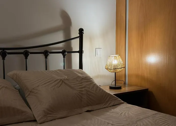 Casa Da Cancela - Piscina & Jacuzzi - Geres Chalet