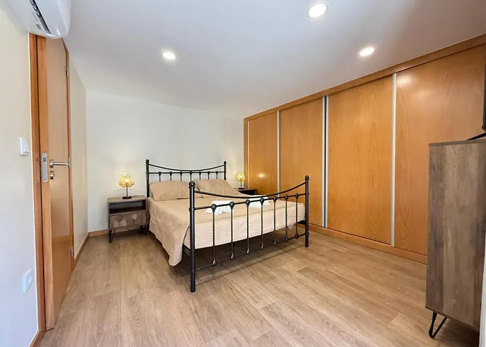 בקתה Casa Da Cancela - Piscina & Jacuzzi - Geres