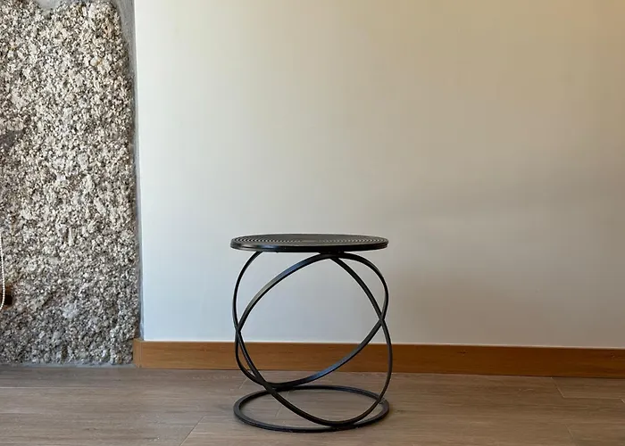 בקתה Casa Da Cancela - Piscina & Jacuzzi - Geres